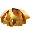 LZF LUZIFER lampada a sospensione AGATHA LARGE - ATA-SL-24