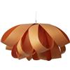 LZF LUZIFER lampada a sospensione AGATHA LARGE - ATA-SL-25