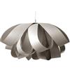 LZF LUZIFER lampada a sospensione AGATHA LARGE - ATA-SL-29