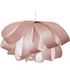 LZF LUZIFER lampada a sospensione AGATHA LARGE - ATA-SL-33