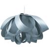 LZF LUZIFER lampada a sospensione AGATHA LARGE - ATA-SL-34