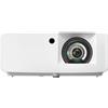 Optoma Proiettore Optoma E9PD7KK31EZ4 HD 1920 x 1080 px