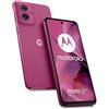 Motorola Moto G55 8GB+256GB 6.5" 5G Twilight Purple