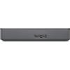 Seagate HD 4TB EST. 2.5 SEAGATE USB 3.0
