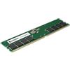 ‎Kingston Kingston Branded Memory 16GB DDR5 4800MT/s ECC Reg 1Rx8 Module KTH-PL548S8-16G M