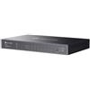 TP-LINK SWITCH TP-LINK SMART 8-PORTE 4 POE