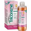 Tricorene Olio Shampoo Rinforzante 210 Ml