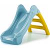 FAMOSA ITALIA S.P.A. Feber Casual Slide, Scivolo Piccolo per Giardino