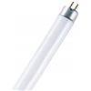 Osram Lumilux T5 8W - 830 Luce Calda | 29cm