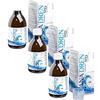 PromoPharma Xanadren MD Gusto Ananas 300 ml Promopharma (3)