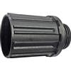 VISION CORPO RL HG11 corpetto