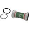 FSA MOV. CENTRALE BB-EVO 6300/Di2/M36 Movimento