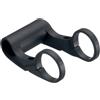 FSA SUPPORTO CICLOCOMPUTER EE094 3