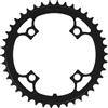 FSA CORONA PRO BCD 104 D.42 4F 1X WB156