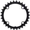 FSA CORONA OMEGA/VERO PRO BCD 90 D.34 4F N11 2X WB