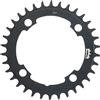 FSA CORONA E-BIKE BOSCH GEN4/BROSE MAG/FAZUA/MAXON