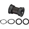 FSA RIDUTTORE DA PF30 A PERNO 19 (OMEGA ) NBD movimento centrale