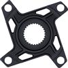 FSA SPIDER V-SHAPE E-BIKE BOSCH GEN4 BCD 104 53MM corona