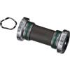 FSA KIT CALOTTE MEGAEXO ITA BB-8681 DI2 PER SLK LI movimento centrale