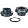 FSA RIDUTTORE MTB DA PF30/BB30 (46) A M/EXO (24) B per movimento centrale