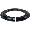 FSA RIDUTT.CROWNRACE1,8TO1,5 H6164 riduttore
