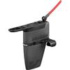 VISION HYDRATION SYSTEM METRON ANT. V0189 A9 portaborraccia da manubrio con supporti ciclocomputer