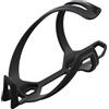 SYNCROS Portaborraccia Tailor cage 1.0 R. Porta borraccia