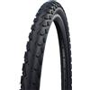 SCHWALBE COP. 700X35 (37-622) LAND CRUISER HS450 NERO COPERTONE CITY BIKE