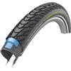 SCHWALBE COP. 27.5X2.00 MARATHON E-PLUS N/REF ADDIX-E '21 COPERTONE CITY BIKE