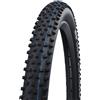 SCHWALBE COP. 29X2.35 ROCKET RON ADDIX SPGRIP SUPGR TLE COPERTONE MOUNTAIN BIKE