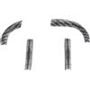 SELLE ITALIA BAR PAD (IMBOTTITURA IN SPUGNA) IMBOTTITURA PER MANUBRIO