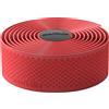 SELLE ITALIA SG-TAPE ROSSO NASTRO MANUBRIO