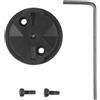 MAGICSHINE ADATTATORE GARMIN PER GO PRO Supporto x