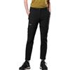 SALEWA PUEZ TALVENA DST 2/1 PANT WOMAN Pantalone Outdoor Donna