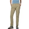 SALEWA PUEZ TALVENA DST 2/1 PANT WOMAN Pantalone Outdoor Donna
