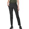 SALEWA PUEZ TALVENA DURASTRETCH PANT WOMAN Pantalone Outdoor Donna
