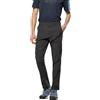 SALEWA PUEZ TALVENO DST 2/1 PANT M Pantalone Outdoor Uomo