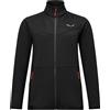SALEWA PUEZ CAMMINO PL JKT Pile Donna