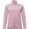 SALEWA PUEZ CAMMINO PL JKT Pile Donna