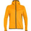 SALEWA AGNER HYBRID PL/DST M FZ HDY Giacca Outdoor Uomo