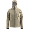 SALEWA PUEZ 2.5L PTX JACKET M Giacca Outdoor Uomo