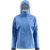 SALEWA PUEZ 2.5L PTX JACKET W Giacca Outdoor Donna