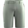 SALEWA PUEZ TALVENO DST SHORTS M Outdoor Uomo