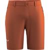 SALEWA PUEZ TALVENO DST SHORTS M Outdoor Uomo