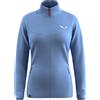 SALEWA PUEZ CAMMINO PL JKT Pile Donna