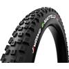 SCHWALBE VITTORIA COP.V.27.5*2.60 E-MARTELLO COPERTONE MOUNTAIN BIKE