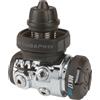 SCUBAPRO MK17 EVO2 DIN300 1° STADIO Erogatore Primo
