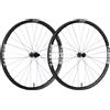 TABROS MP RS Rainbow black edition, Corpetto Sram XD Coppia Ruota MTB