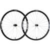 TABROS MP RS x BERD, Corpetto Sram XD Coppia Ruota MTB
