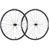 TABROS PR Ultralight, Corpetto Campagnolo N3W Coppia Ruota Strada